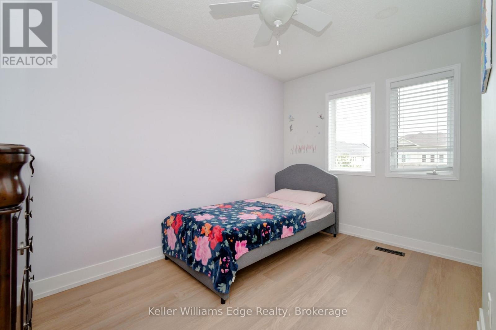 4834 Valera Road, Burlington, Ontario  L7M 0H7 - Photo 21 - W13732202
