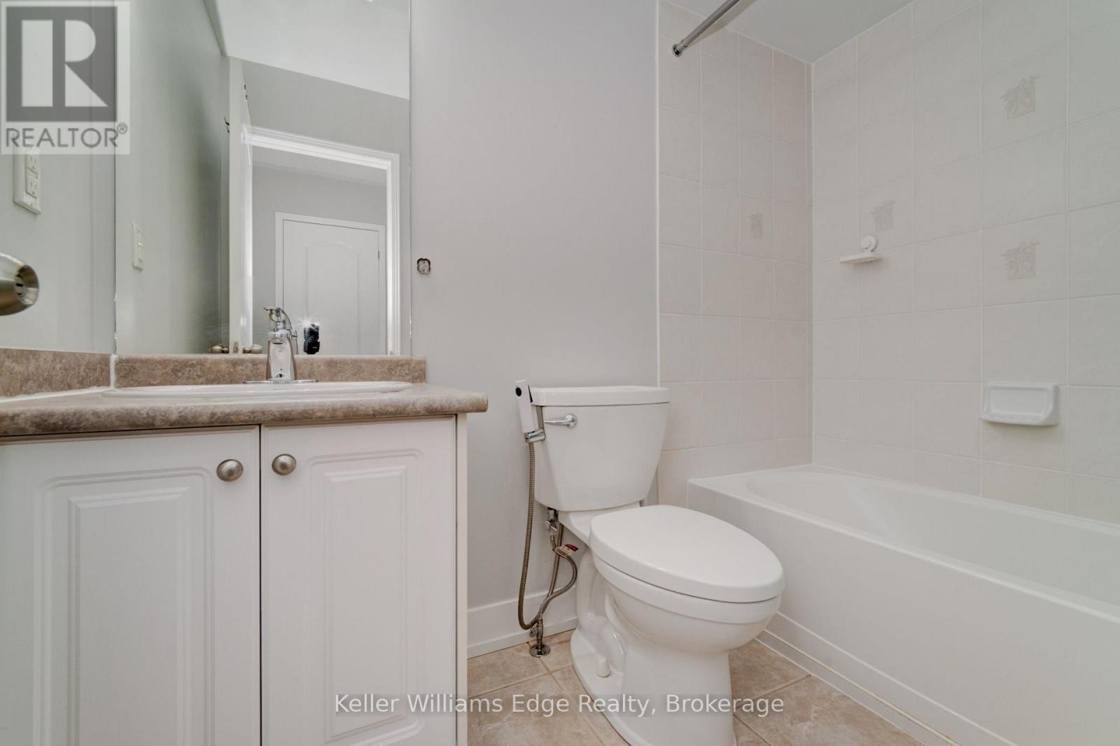 4834 Valera Road, Burlington, Ontario  L7M 0H7 - Photo 23 - W13732202