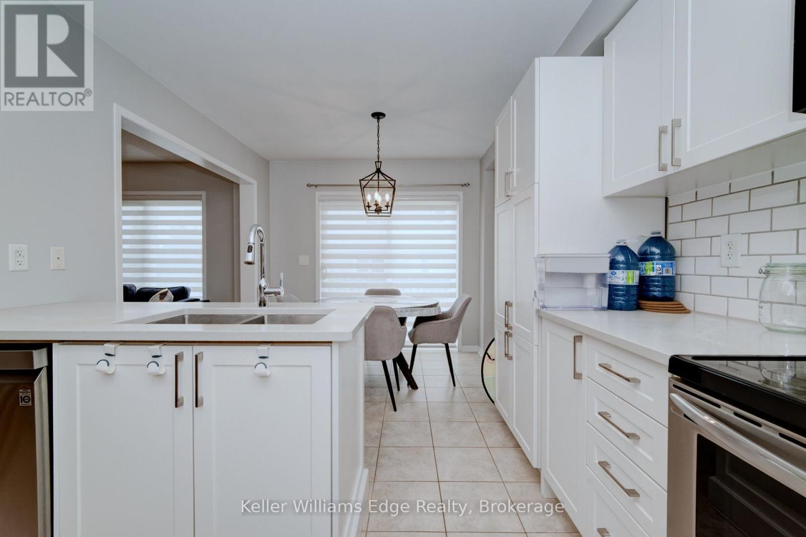4834 Valera Road, Burlington, Ontario  L7M 0H7 - Photo 12 - W13732202