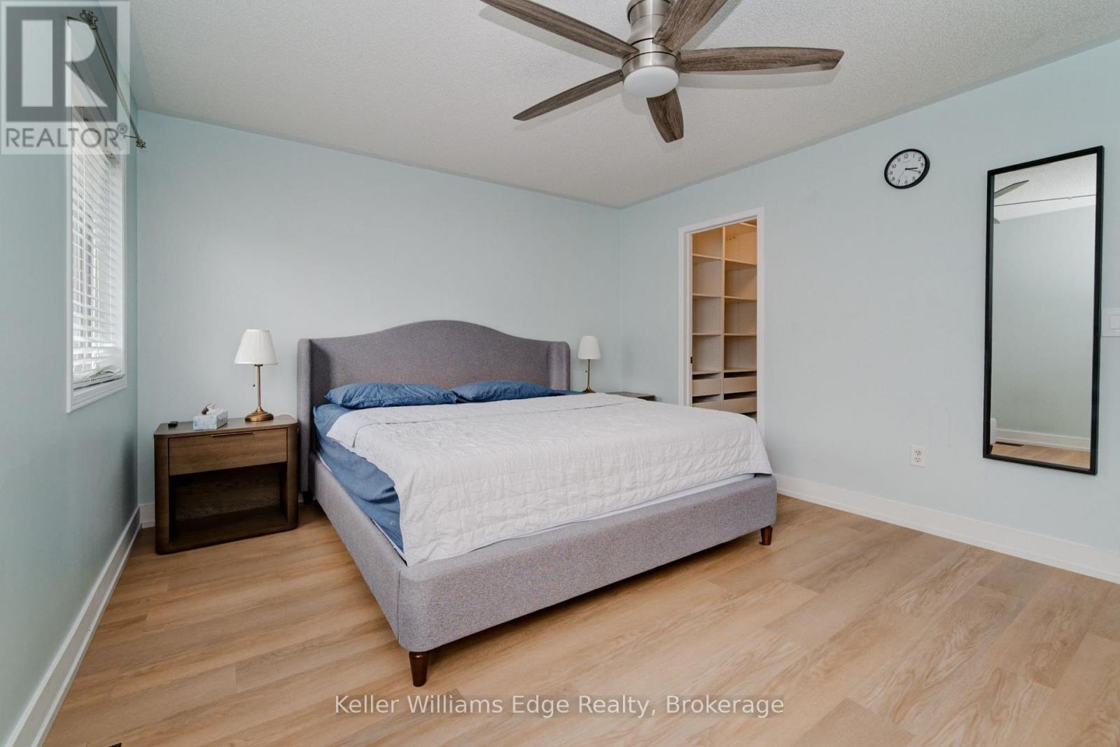 4834 Valera Road, Burlington, Ontario  L7M 0H7 - Photo 17 - W13732202