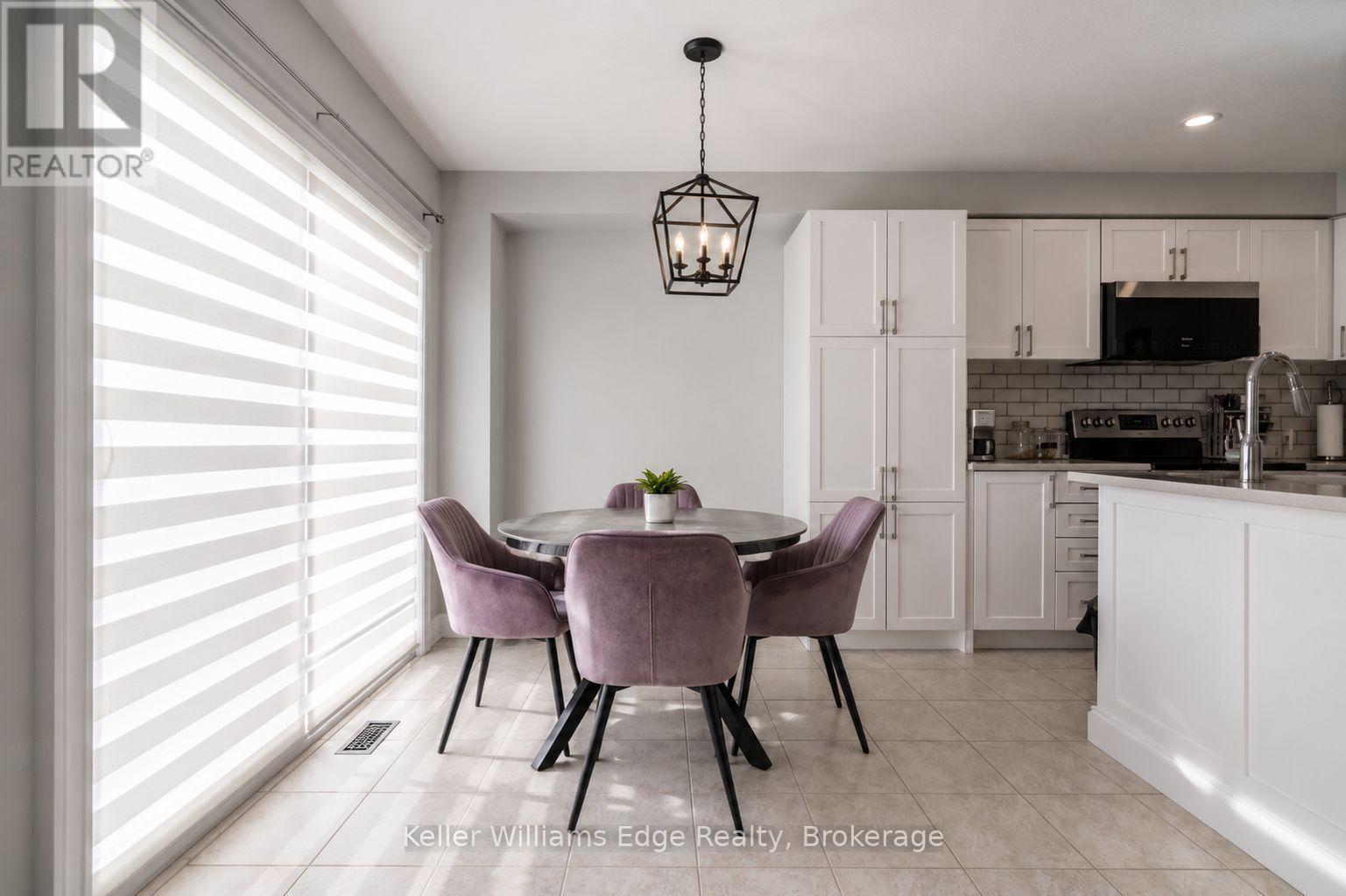 4834 Valera Road, Burlington, Ontario  L7M 0H7 - Photo 11 - W13732202
