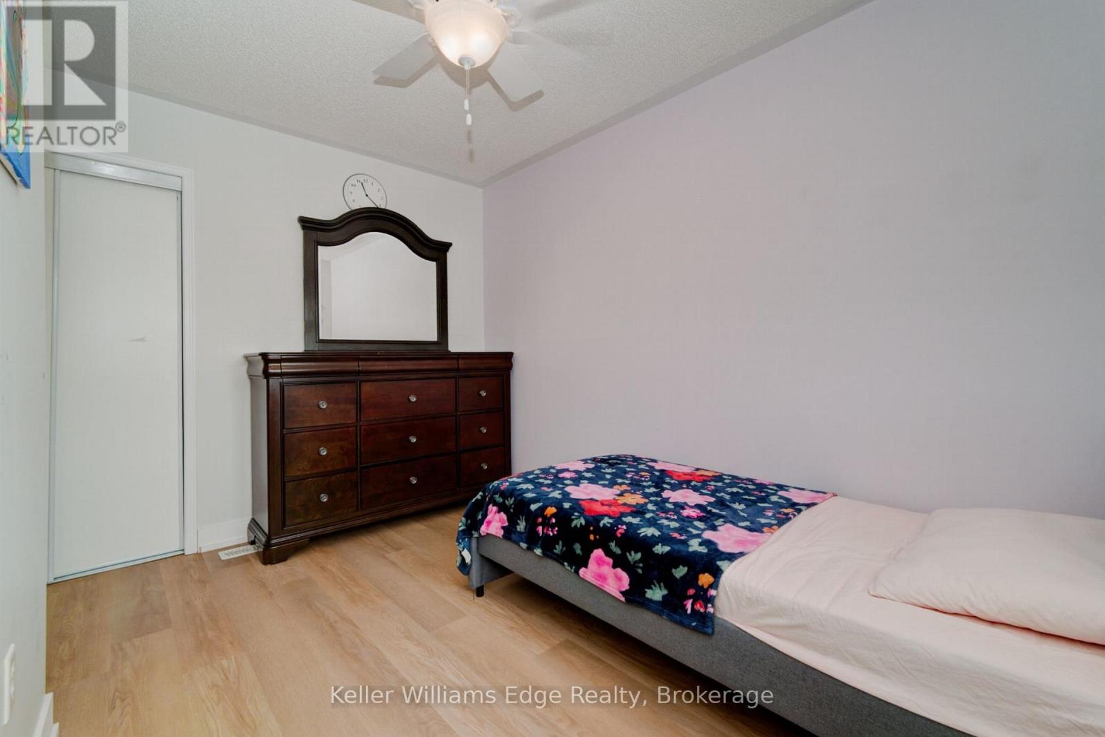 4834 Valera Road, Burlington, Ontario  L7M 0H7 - Photo 22 - W13732202