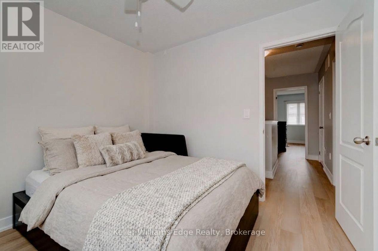 4834 Valera Road, Burlington, Ontario  L7M 0H7 - Photo 20 - W13732202