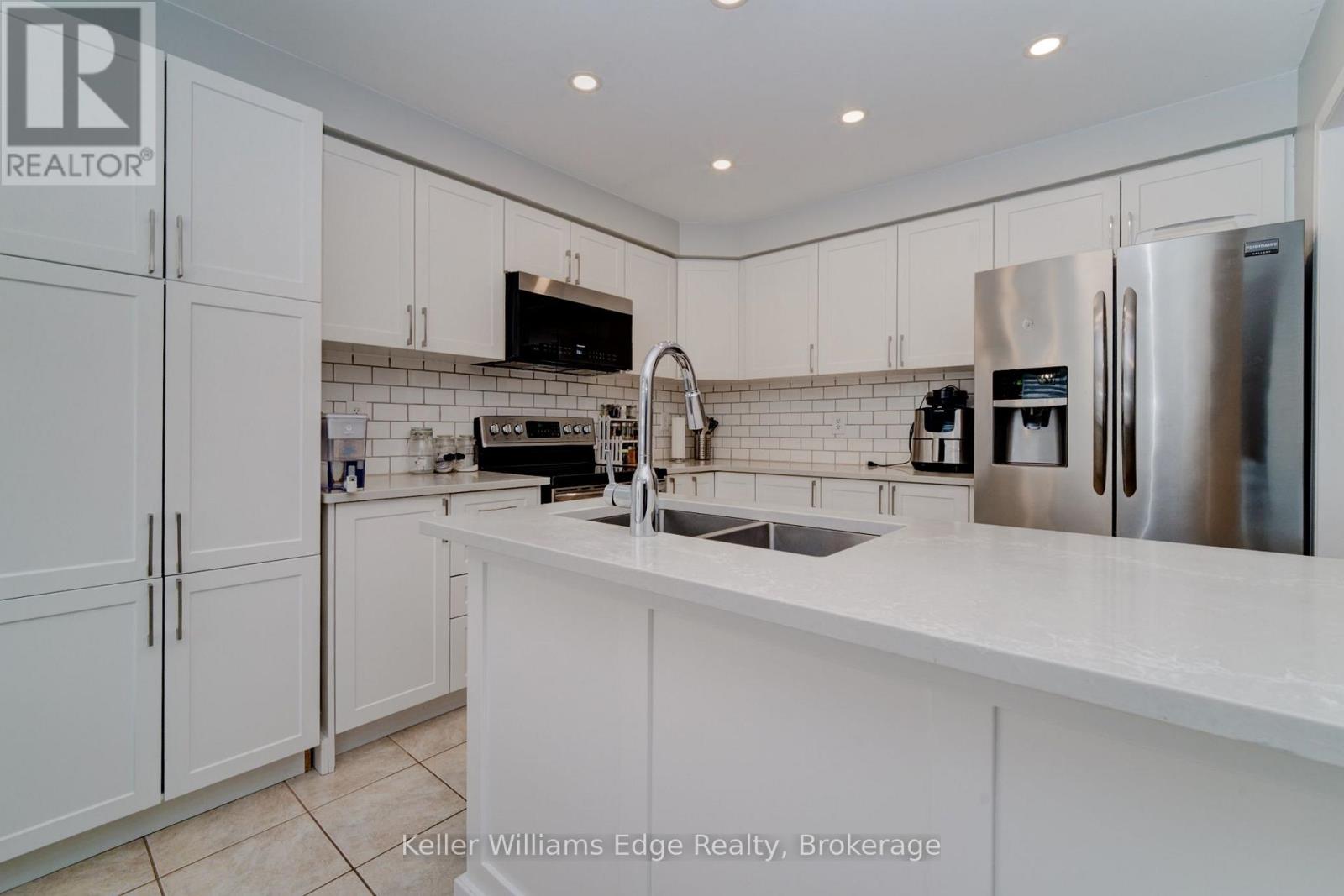 4834 Valera Road, Burlington, Ontario  L7M 0H7 - Photo 14 - W13732202