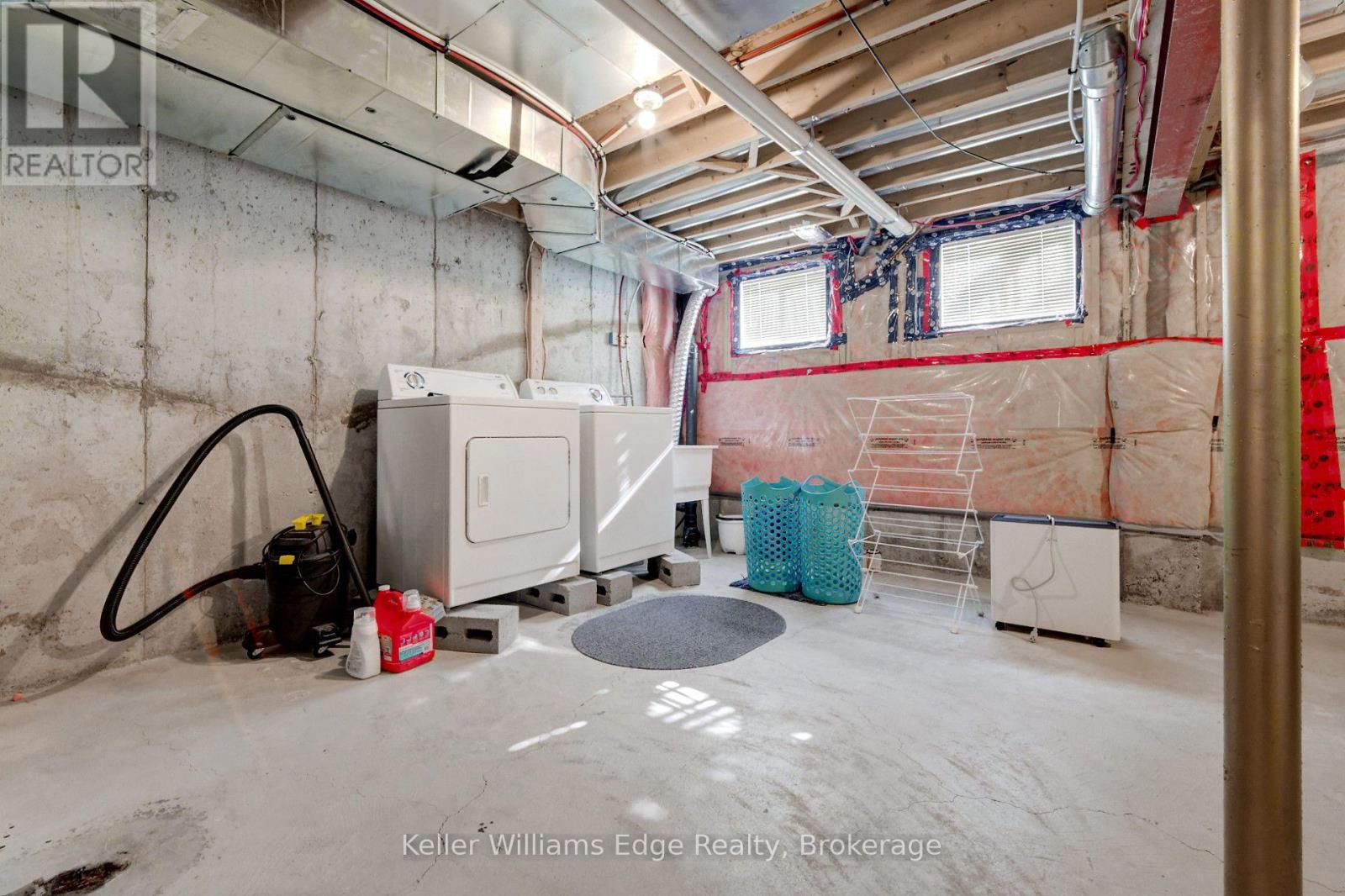 4834 Valera Road, Burlington, Ontario  L7M 0H7 - Photo 25 - W13732202