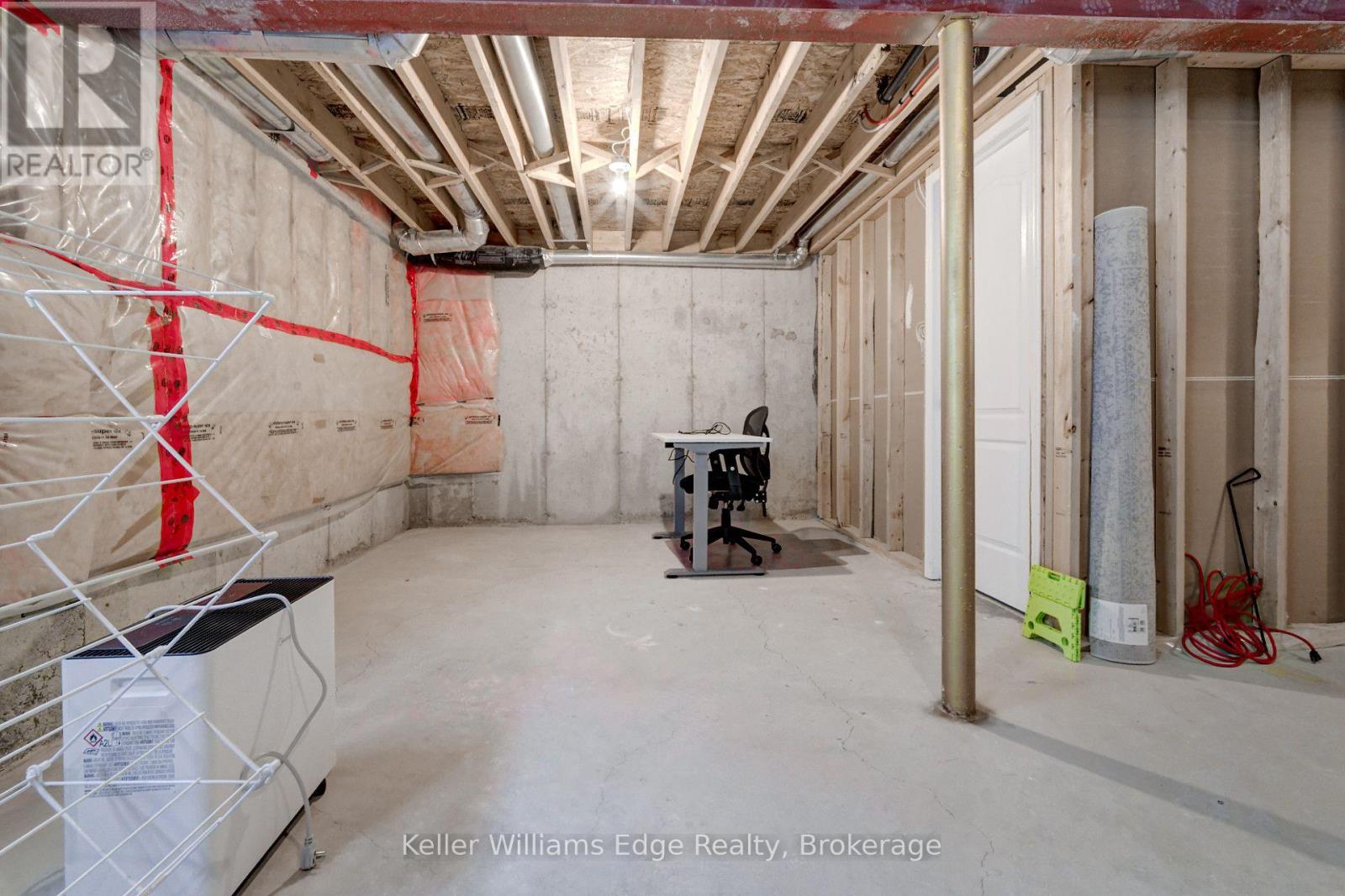 4834 Valera Road, Burlington, Ontario  L7M 0H7 - Photo 26 - W13732202