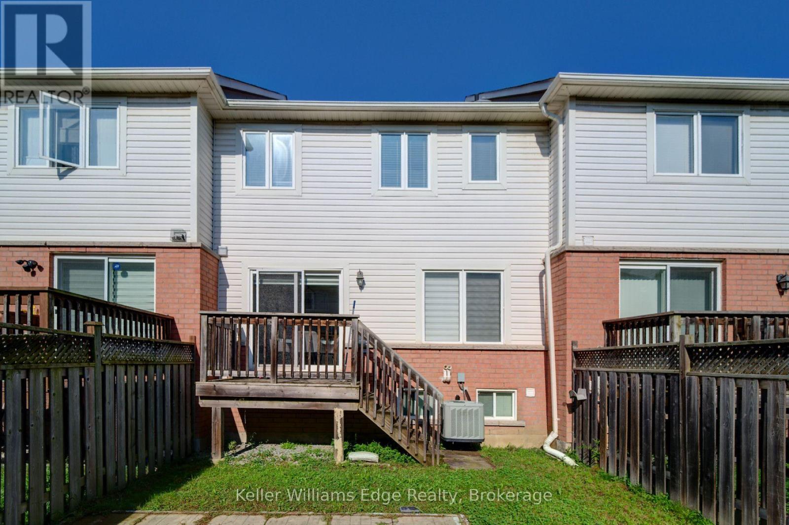 4834 Valera Road, Burlington, Ontario  L7M 0H7 - Photo 29 - W13732202