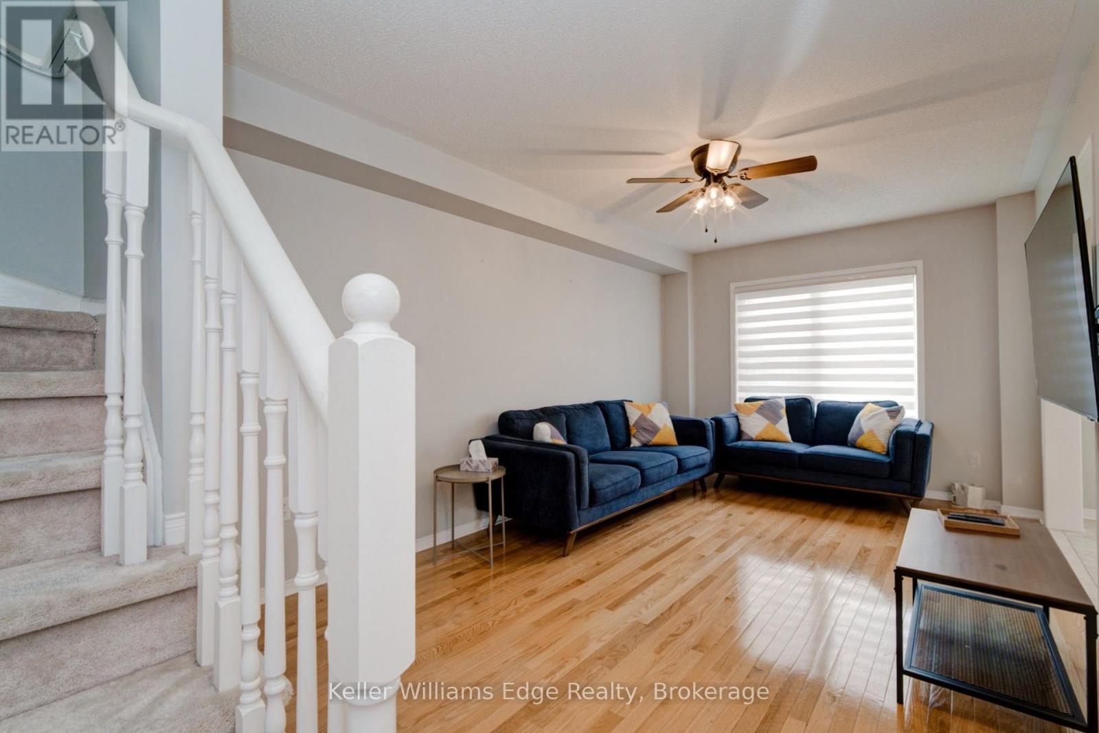 4834 Valera Road, Burlington, Ontario  L7M 0H7 - Photo 5 - W13732202
