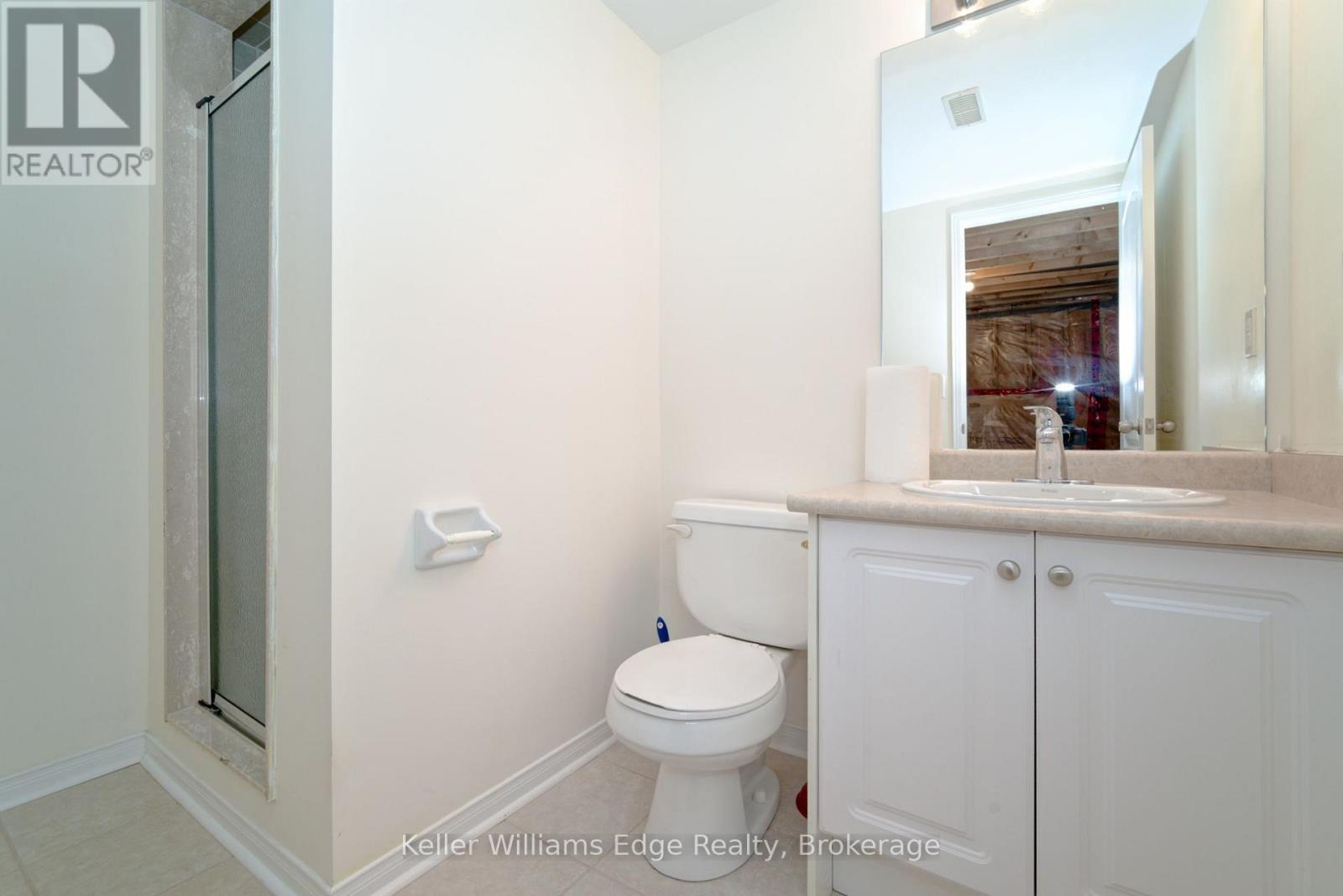 4834 Valera Road, Burlington, Ontario  L7M 0H7 - Photo 27 - W13732202