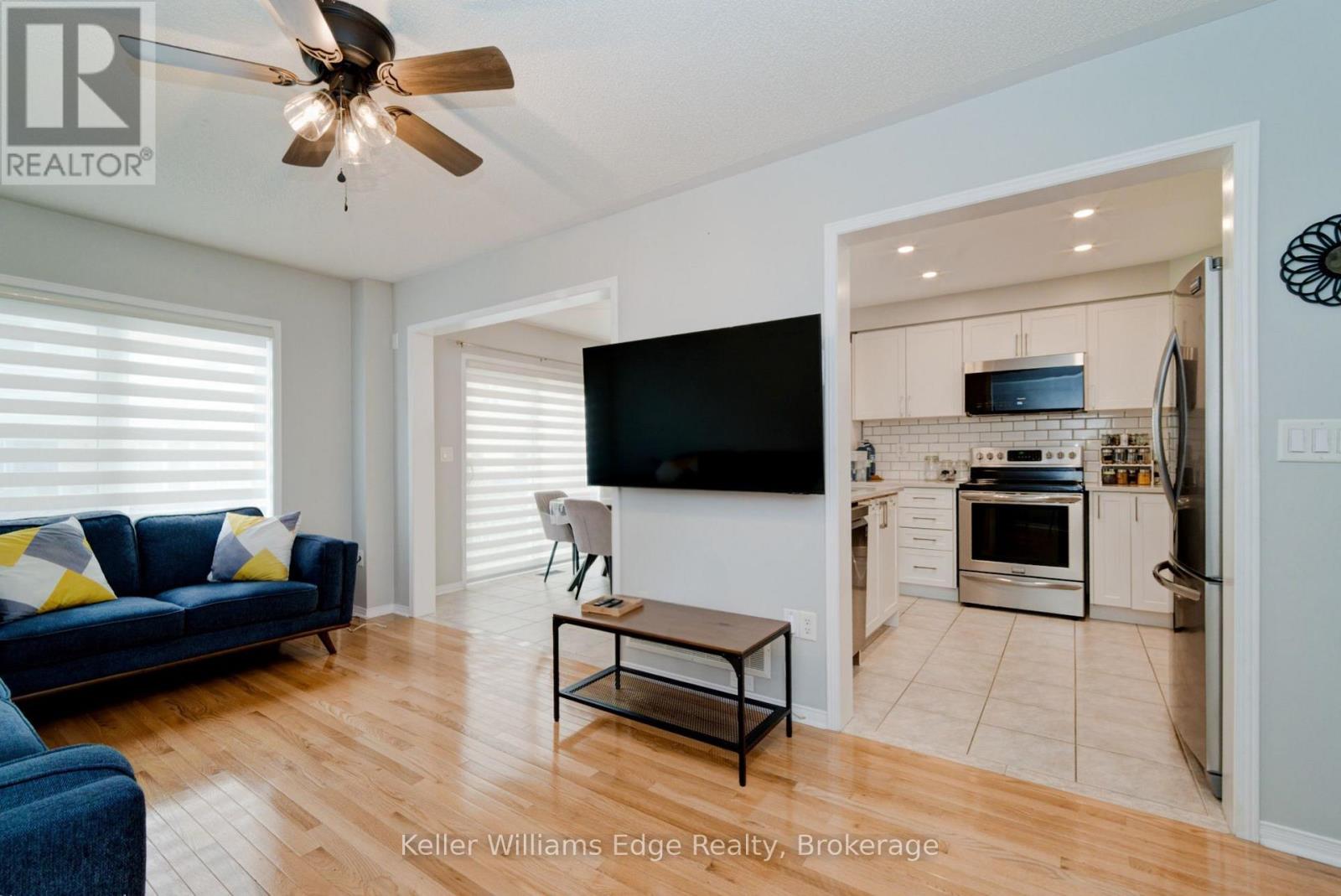 4834 Valera Road, Burlington, Ontario  L7M 0H7 - Photo 8 - W13732202