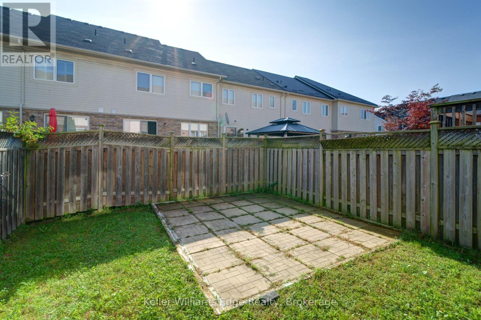 4834 Valera Road, Burlington, Ontario  L7M 0H7 - Photo 28 - W13732202