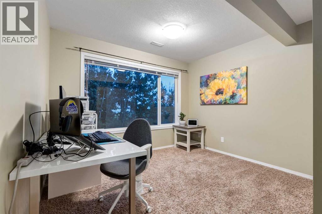 102 Springborough Point Sw, Calgary, Alberta T3H 5M9 - Photo 36 - A2341839