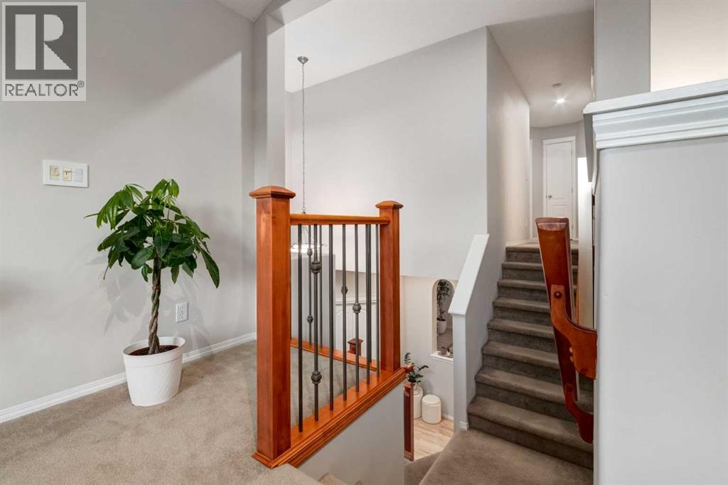 102 Springborough Point Sw, Calgary, Alberta T3H 5M9 - Photo 19 - A2341839