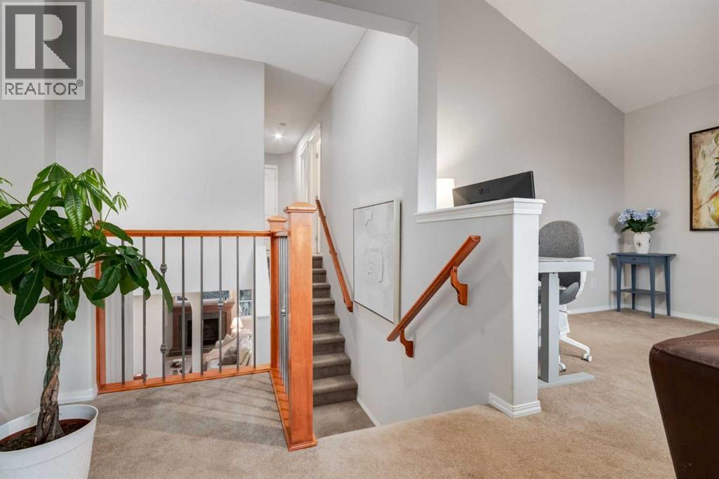 102 Springborough Point Sw, Calgary, Alberta T3H 5M9 - Photo 20 - A2341839