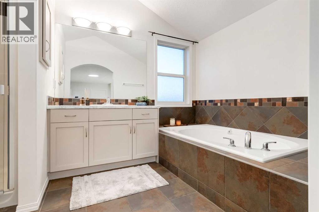 102 Springborough Point Sw, Calgary, Alberta T3H 5M9 - Photo 27 - A2341839