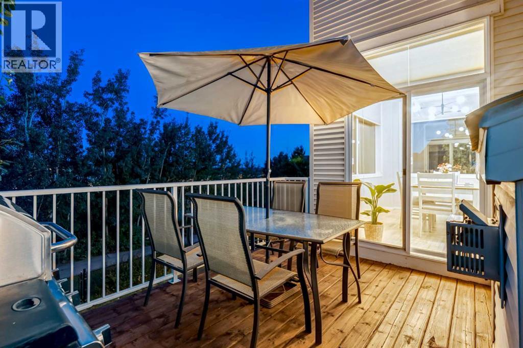 102 Springborough Point Sw, Calgary, Alberta T3H 5M9 - Photo 41 - A2341839