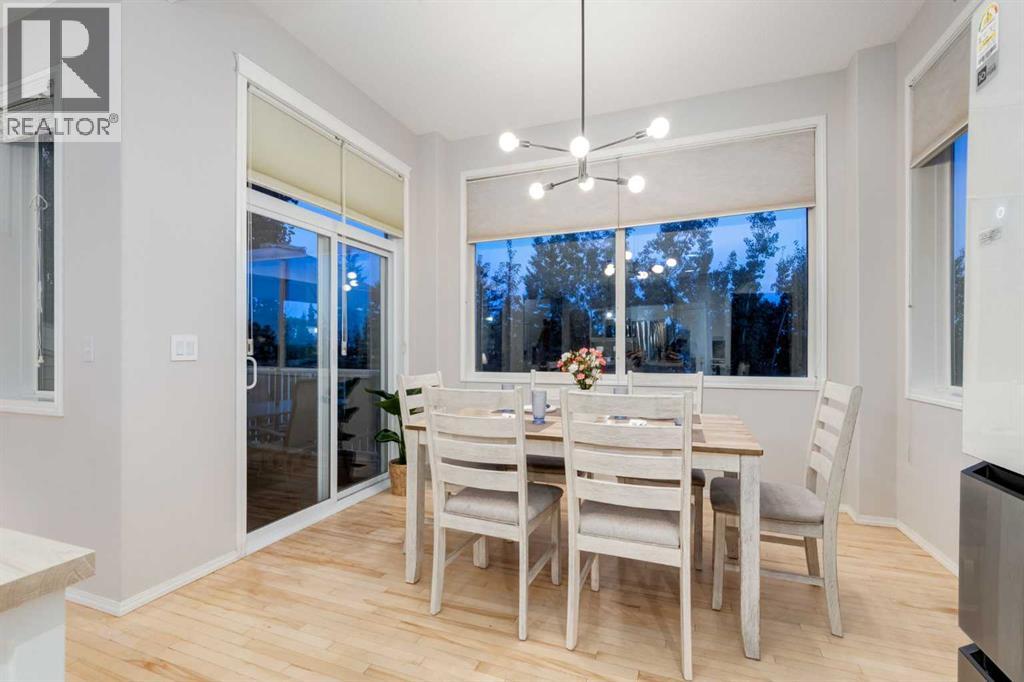 102 Springborough Point Sw, Calgary, Alberta T3H 5M9 - Photo 11 - A2341839