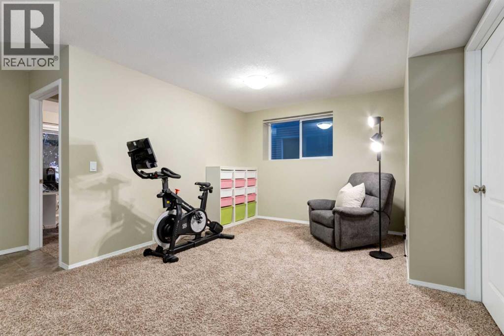 102 Springborough Point Sw, Calgary, Alberta T3H 5M9 - Photo 34 - A2341839