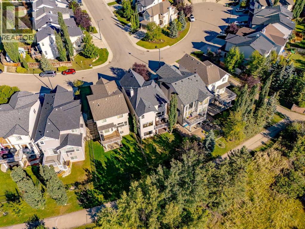 102 Springborough Point Sw, Calgary, Alberta T3H 5M9 - Photo 48 - A2341839