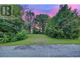 00 WELLINGTON STREET E, Merrickville-Wolford, Ontario