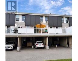 163 - 825 CAHILL DRIVE W, Ottawa, Ontario