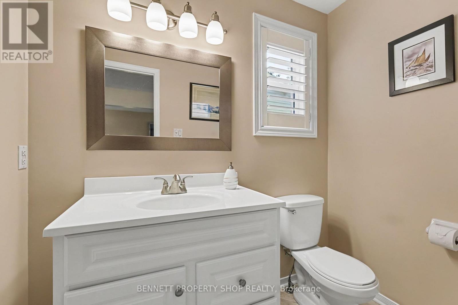 21 Stonepath Crescent, Ottawa, Ontario K2S 1S4 - Photo 10 - X13741638