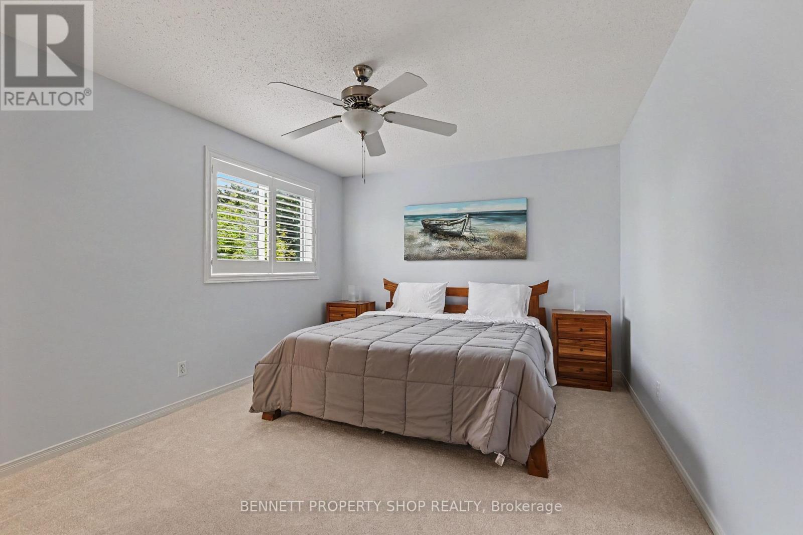 21 Stonepath Crescent, Ottawa, Ontario K2S 1S4 - Photo 11 - X13741638
