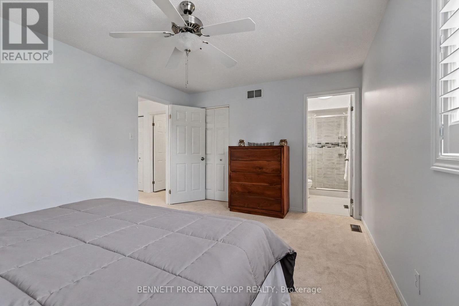 21 Stonepath Crescent, Ottawa, Ontario K2S 1S4 - Photo 12 - X13741638