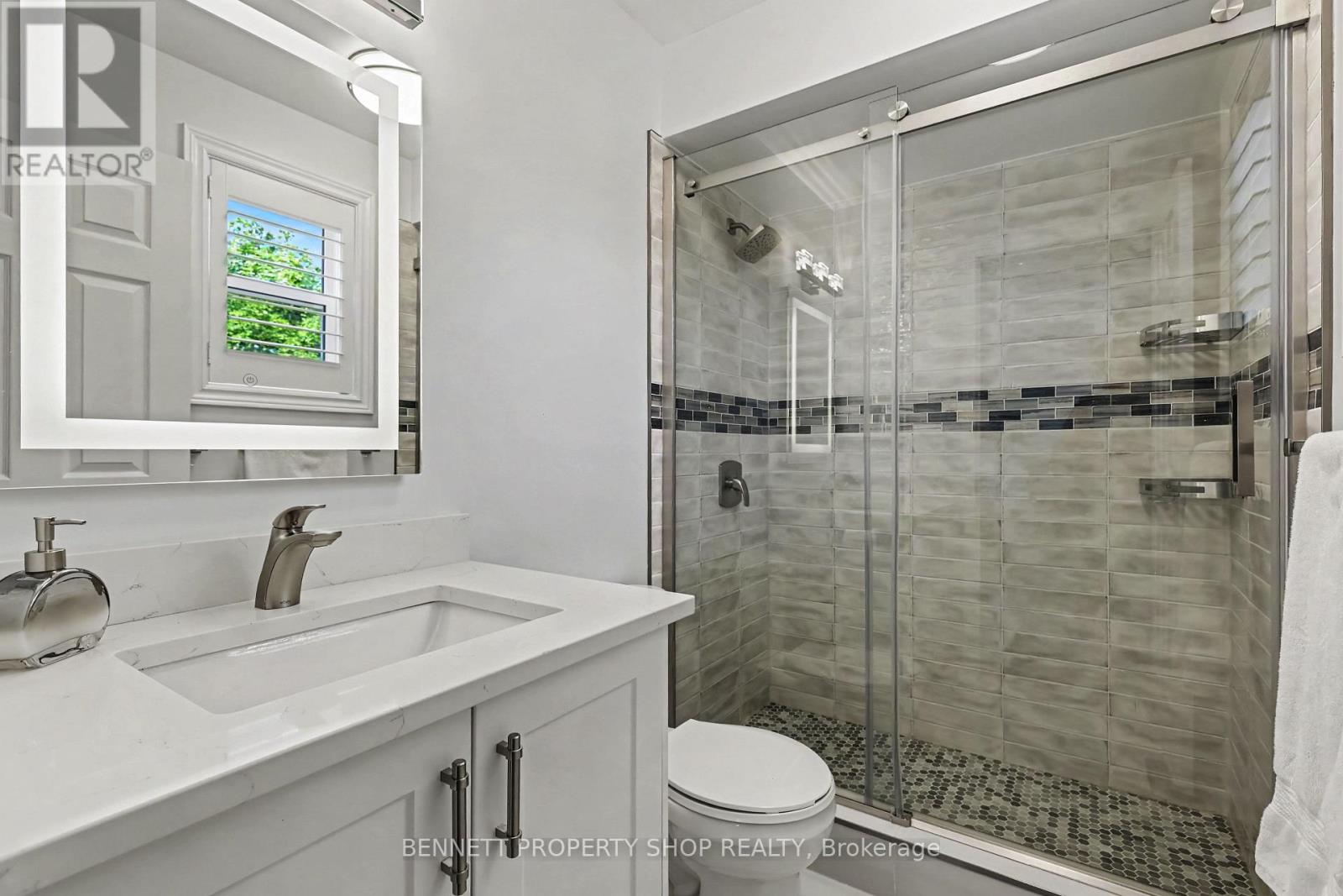 21 Stonepath Crescent, Ottawa, Ontario K2S 1S4 - Photo 13 - X13741638