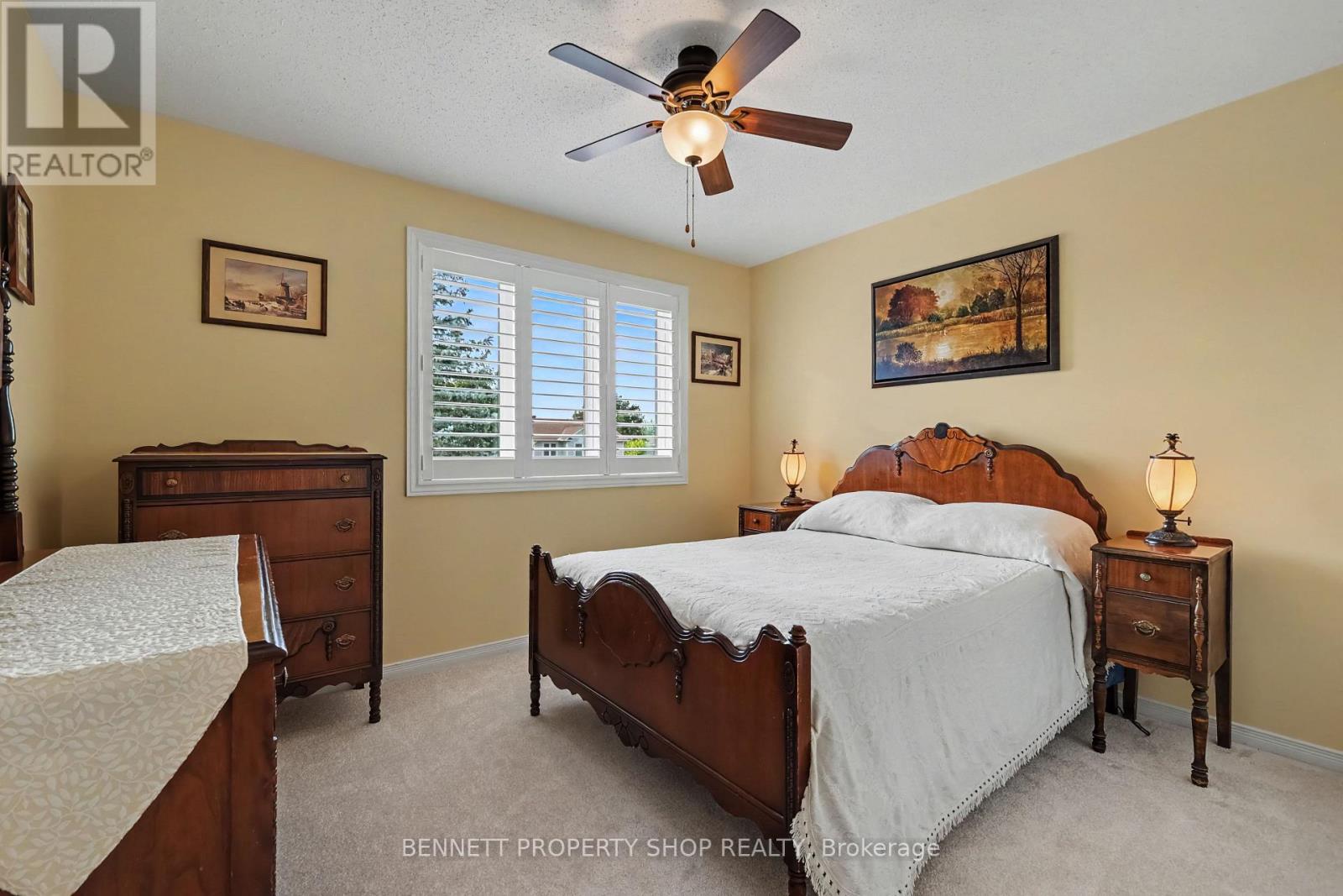 21 Stonepath Crescent, Ottawa, Ontario K2S 1S4 - Photo 14 - X13741638