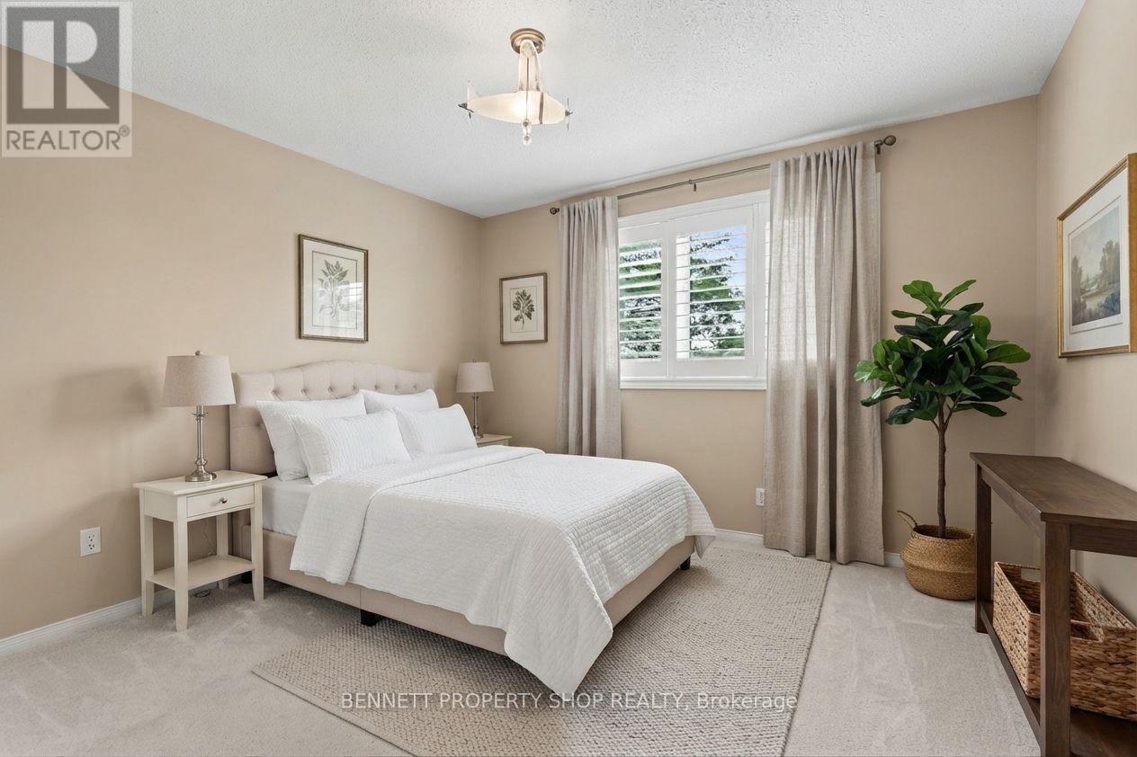 21 Stonepath Crescent, Ottawa, Ontario K2S 1S4 - Photo 15 - X13741638