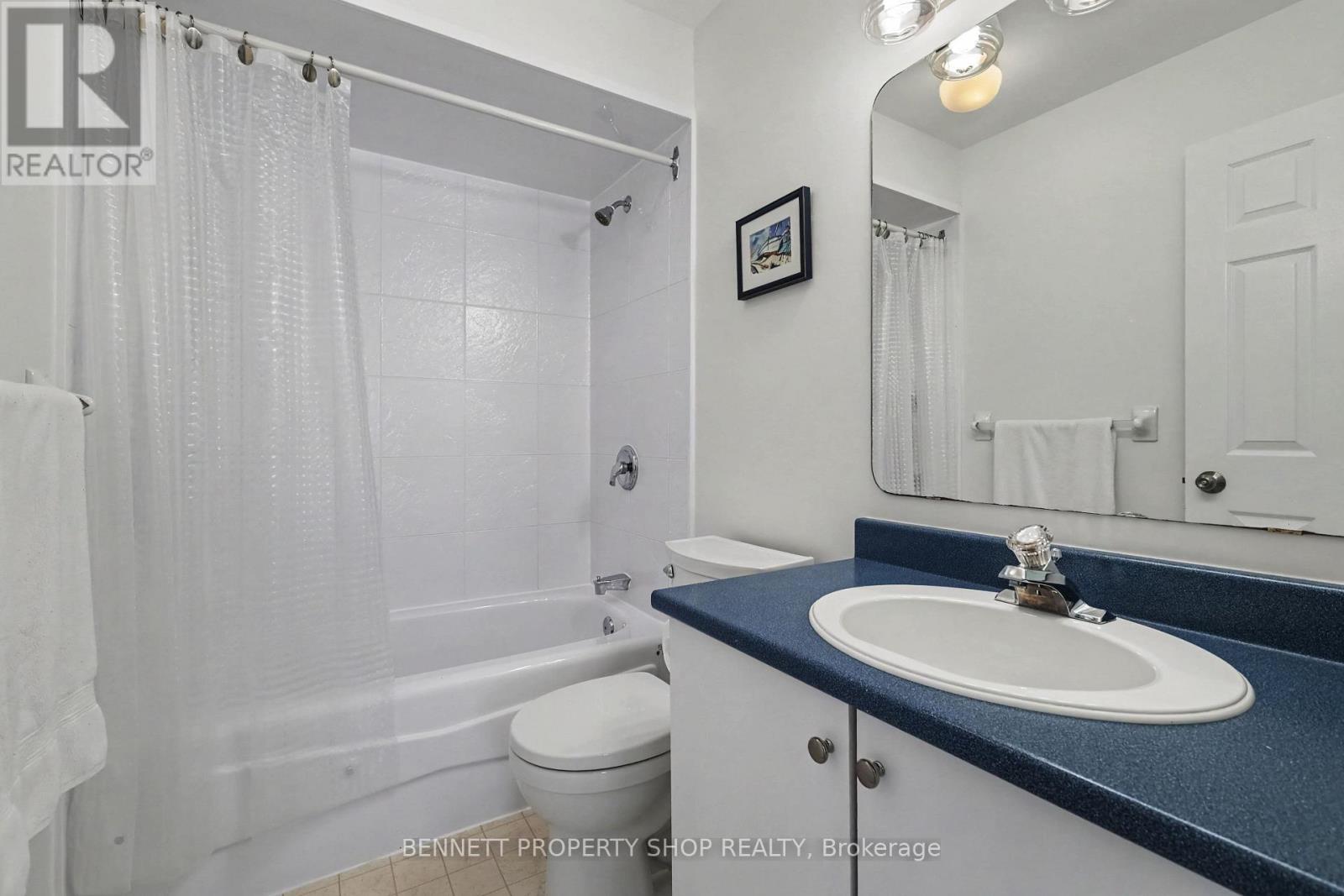 21 Stonepath Crescent, Ottawa, Ontario K2S 1S4 - Photo 16 - X13741638