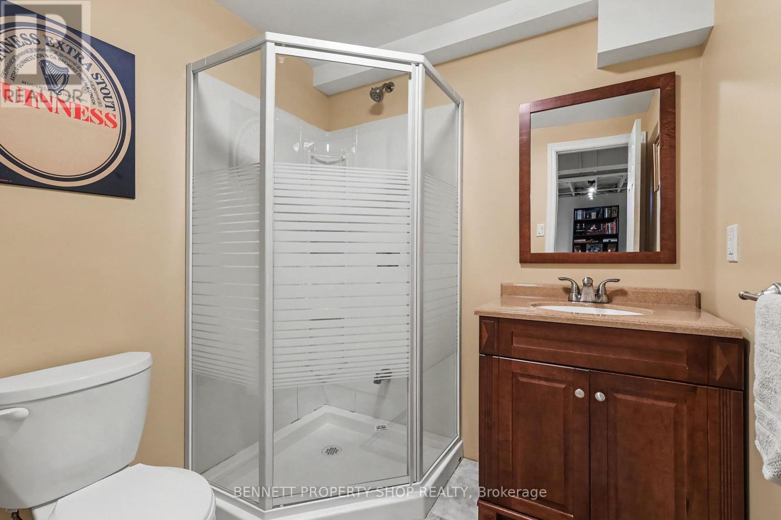 21 Stonepath Crescent, Ottawa, Ontario K2S 1S4 - Photo 19 - X13741638