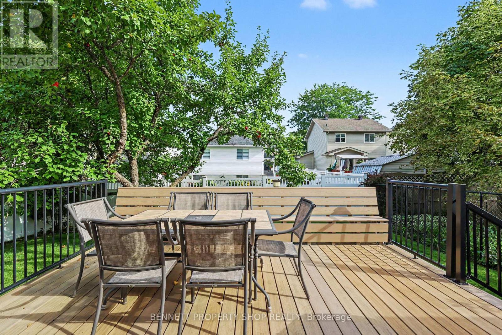21 Stonepath Crescent, Ottawa, Ontario K2S 1S4 - Photo 20 - X13741638