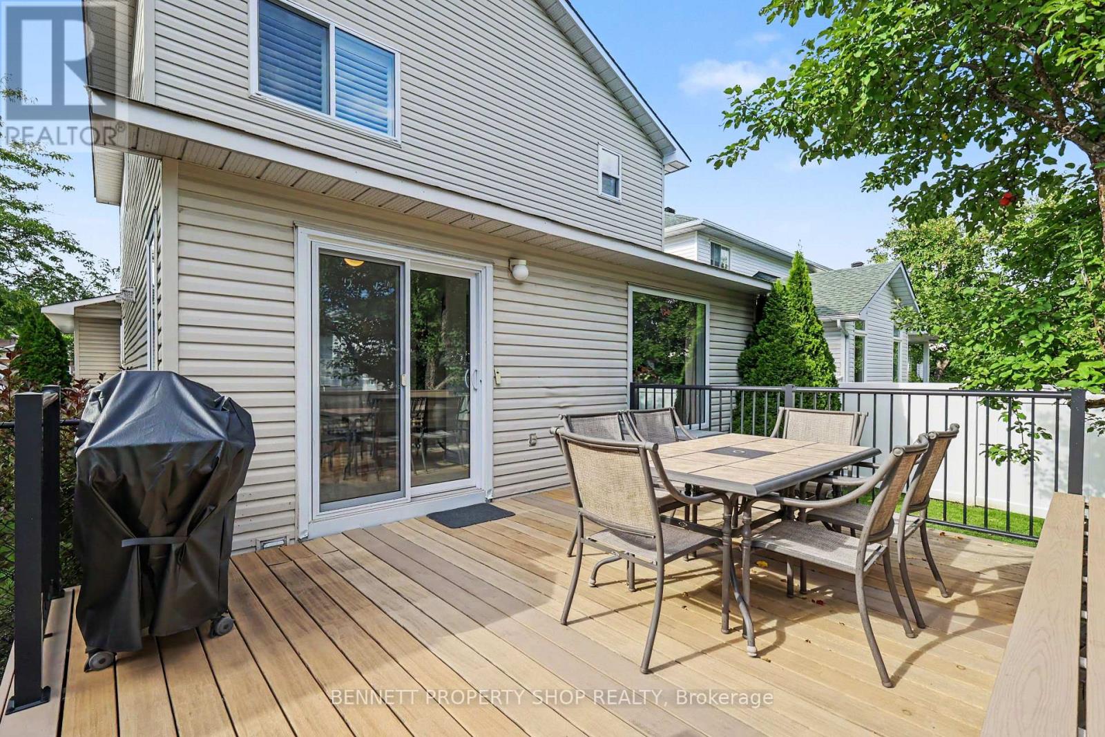 21 Stonepath Crescent, Ottawa, Ontario K2S 1S4 - Photo 21 - X13741638