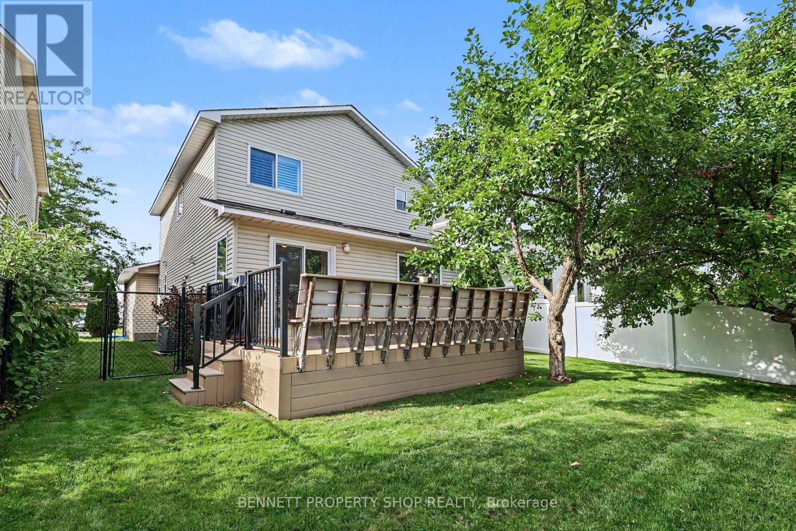21 Stonepath Crescent, Ottawa, Ontario K2S 1S4 - Photo 22 - X13741638