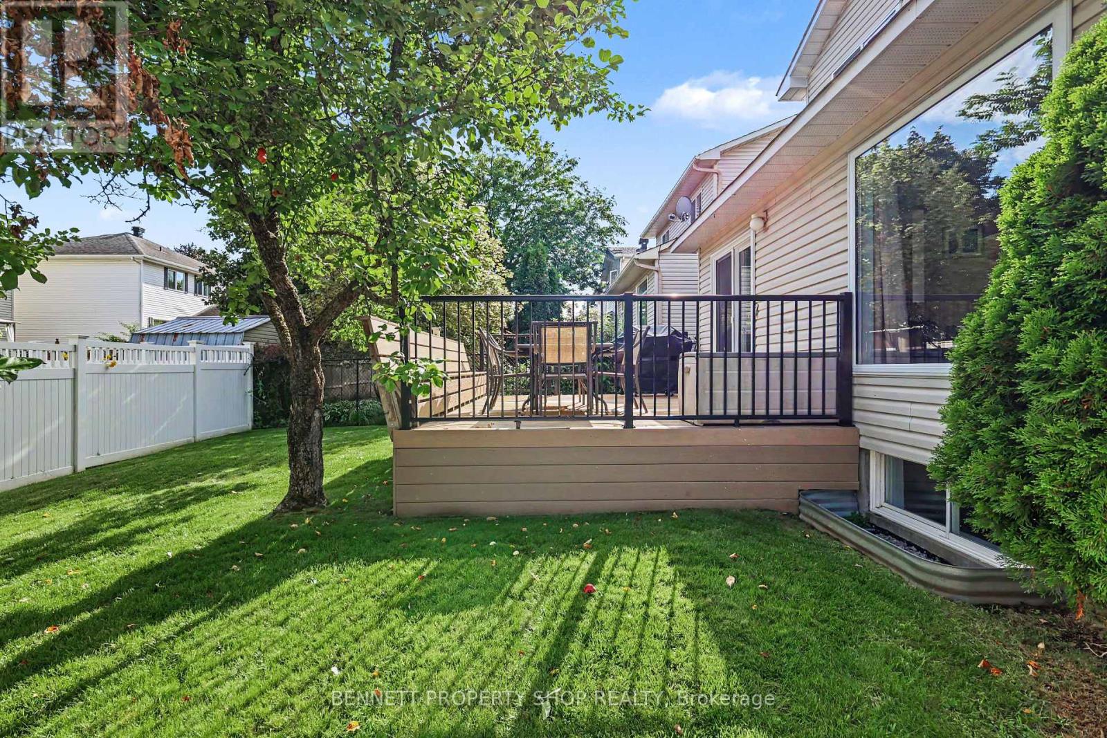 21 Stonepath Crescent, Ottawa, Ontario K2S 1S4 - Photo 23 - X13741638