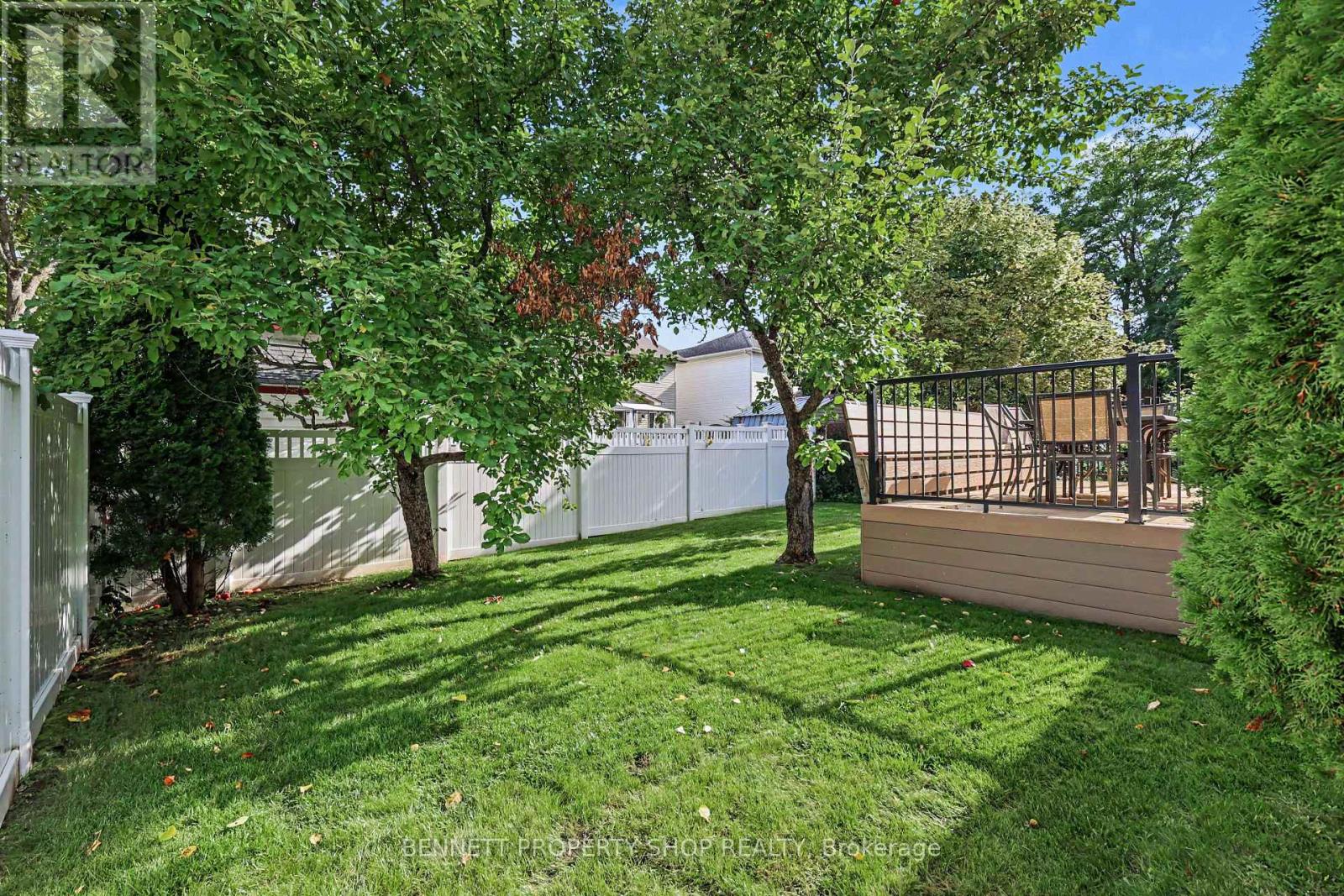 21 Stonepath Crescent, Ottawa, Ontario K2S 1S4 - Photo 24 - X13741638
