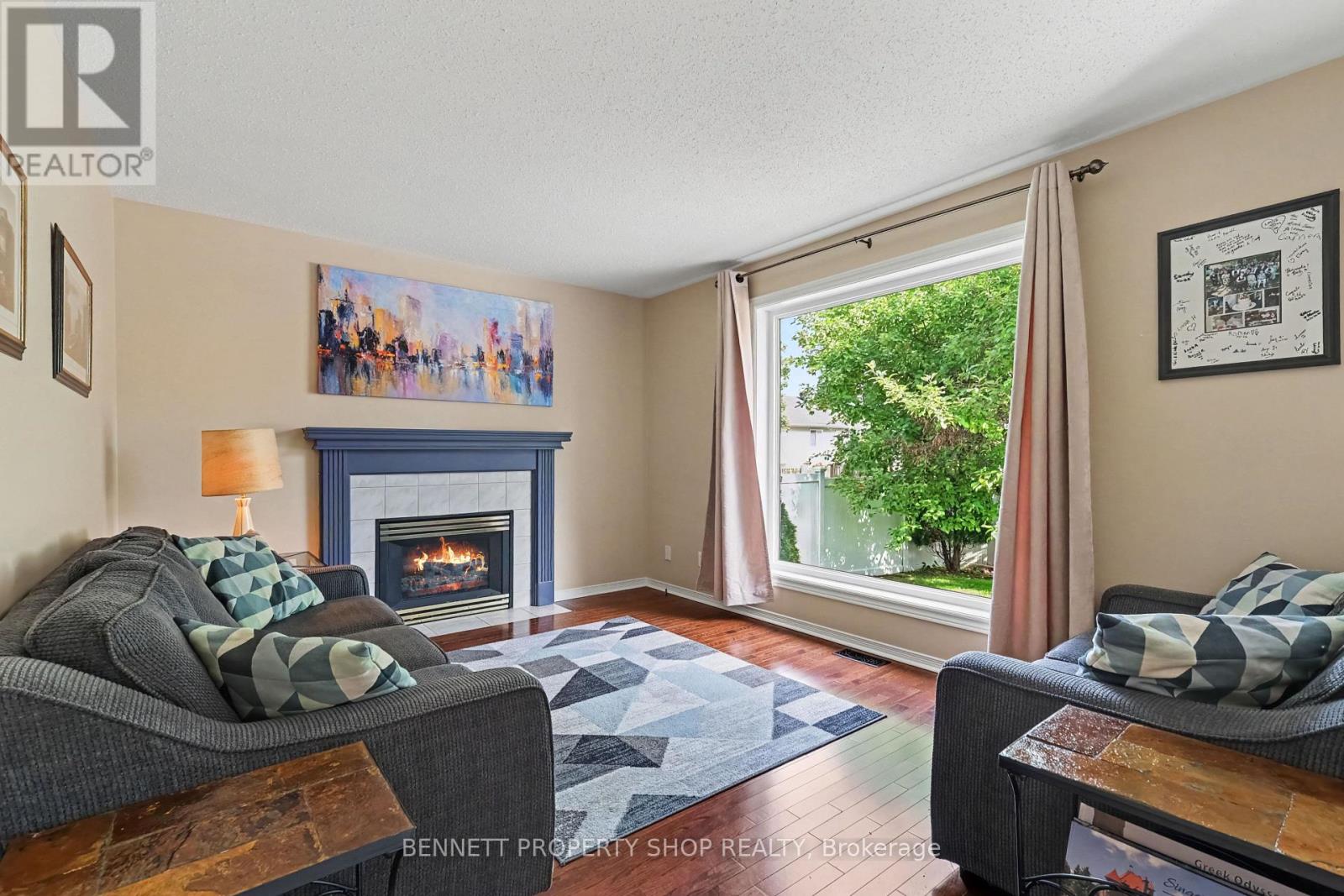 21 Stonepath Crescent, Ottawa, Ontario K2S 1S4 - Photo 5 - X13741638