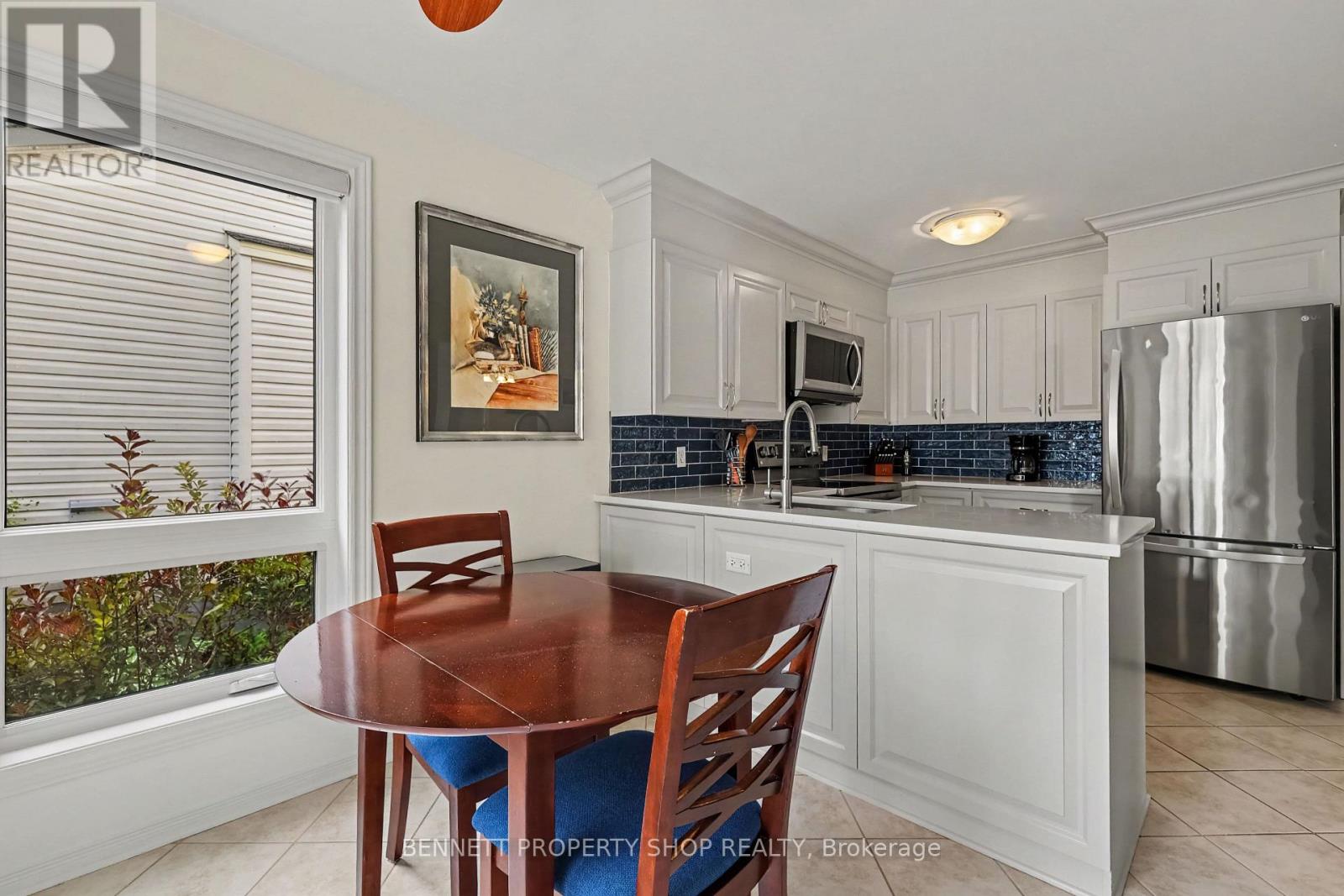 21 Stonepath Crescent, Ottawa, Ontario K2S 1S4 - Photo 8 - X13741638
