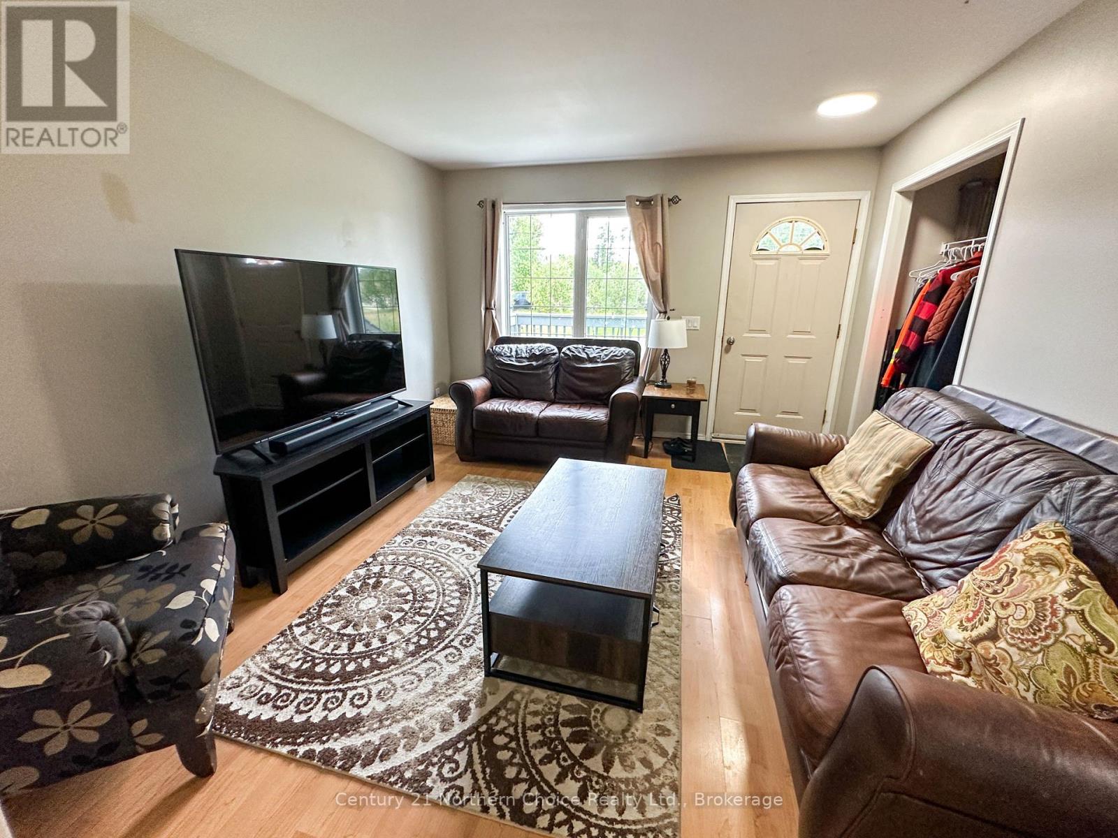 6 Oak Street, Ear Falls, Ontario  P0V 1T0 - Photo 14 - X13741662