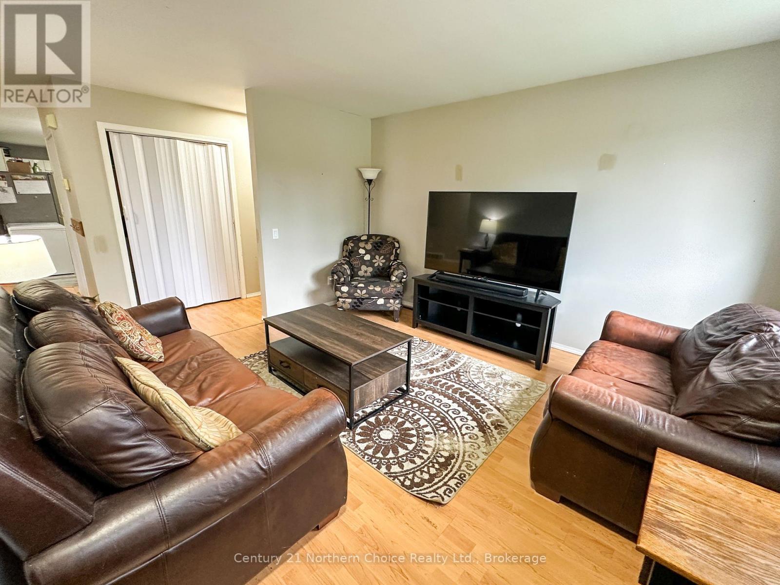 6 Oak Street, Ear Falls, Ontario  P0V 1T0 - Photo 15 - X13741662