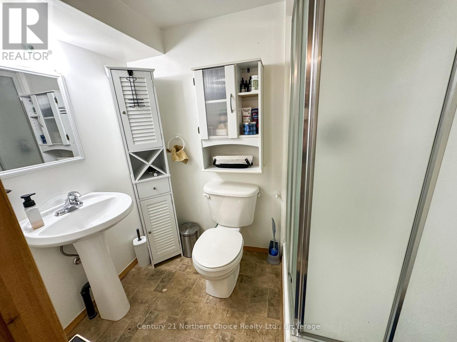 6 Oak Street, Ear Falls, Ontario  P0V 1T0 - Photo 16 - X13741662