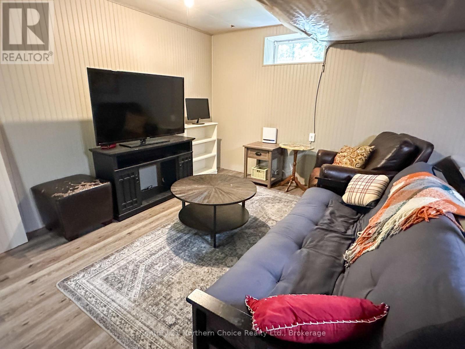 6 Oak Street, Ear Falls, Ontario  P0V 1T0 - Photo 20 - X13741662