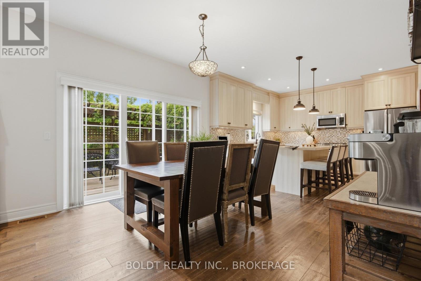 5 Gossen Drive, Niagara-On-The-Lake (Virgil), Ontario  L0S 1J0 - Photo 11 - X13741554