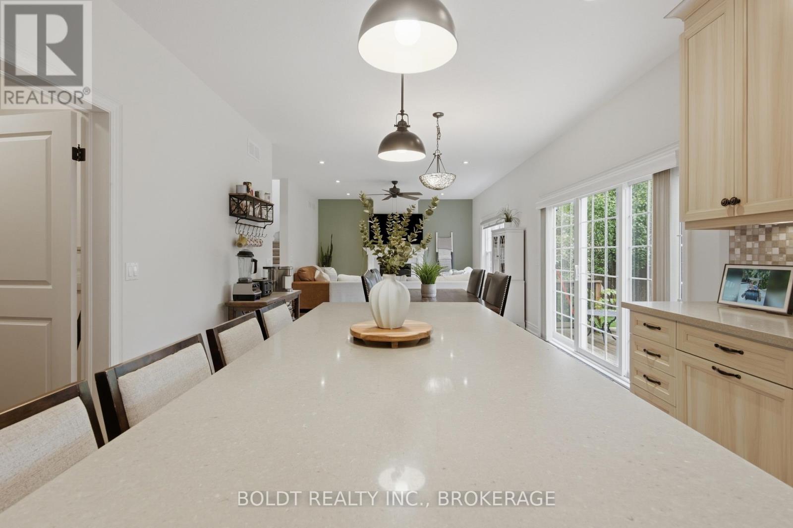 5 Gossen Drive, Niagara-On-The-Lake (Virgil), Ontario  L0S 1J0 - Photo 13 - X13741554