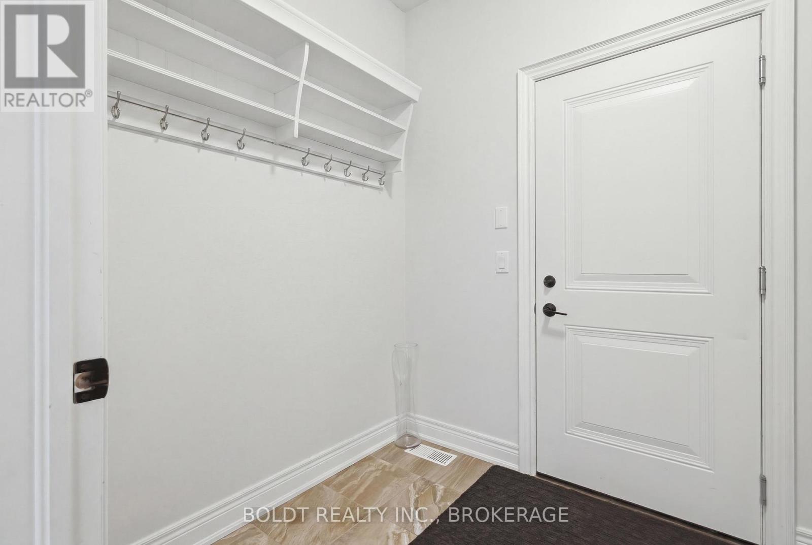 5 Gossen Drive, Niagara-On-The-Lake (Virgil), Ontario  L0S 1J0 - Photo 17 - X13741554