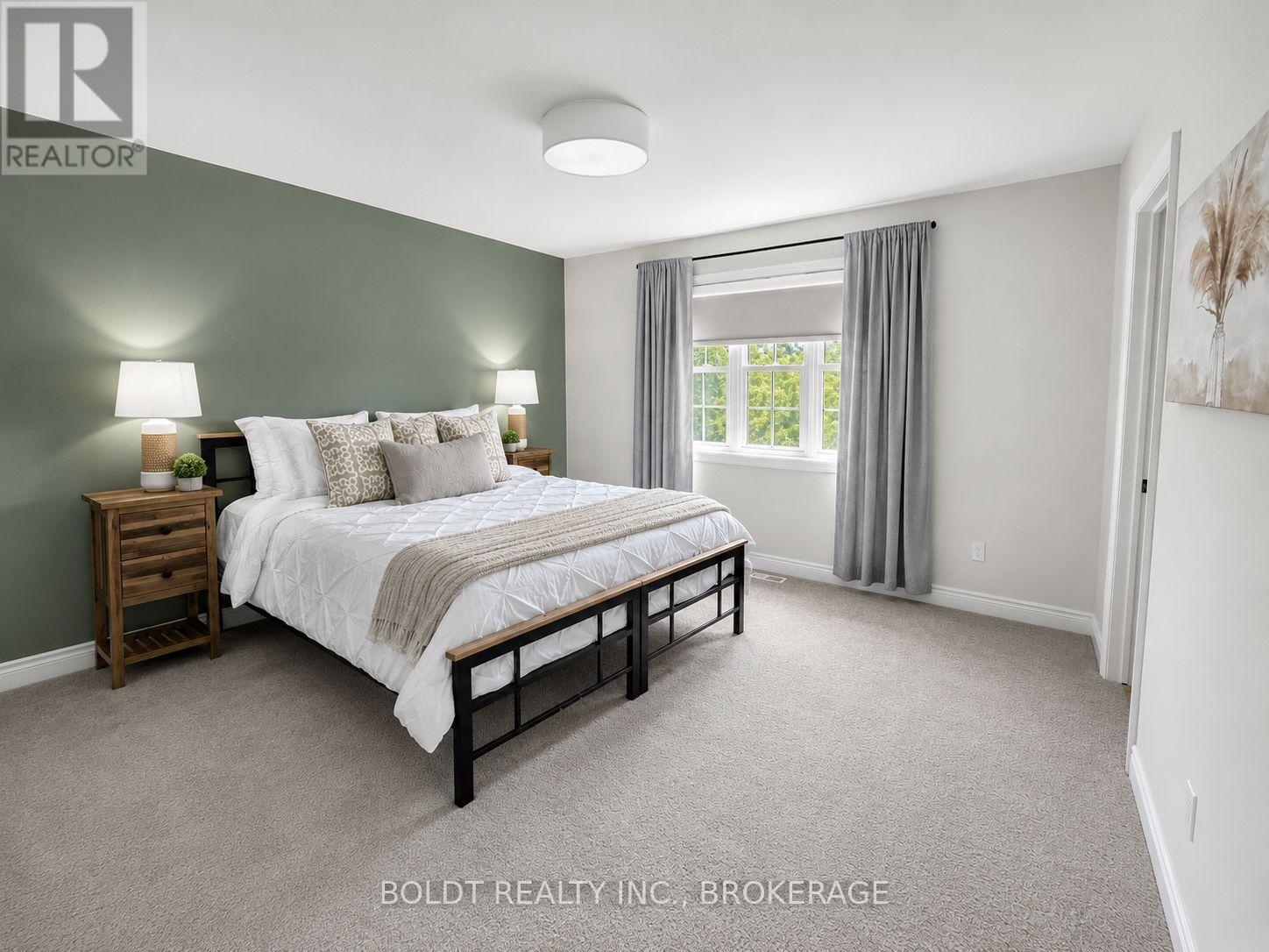 5 Gossen Drive, Niagara-On-The-Lake (Virgil), Ontario  L0S 1J0 - Photo 18 - X13741554
