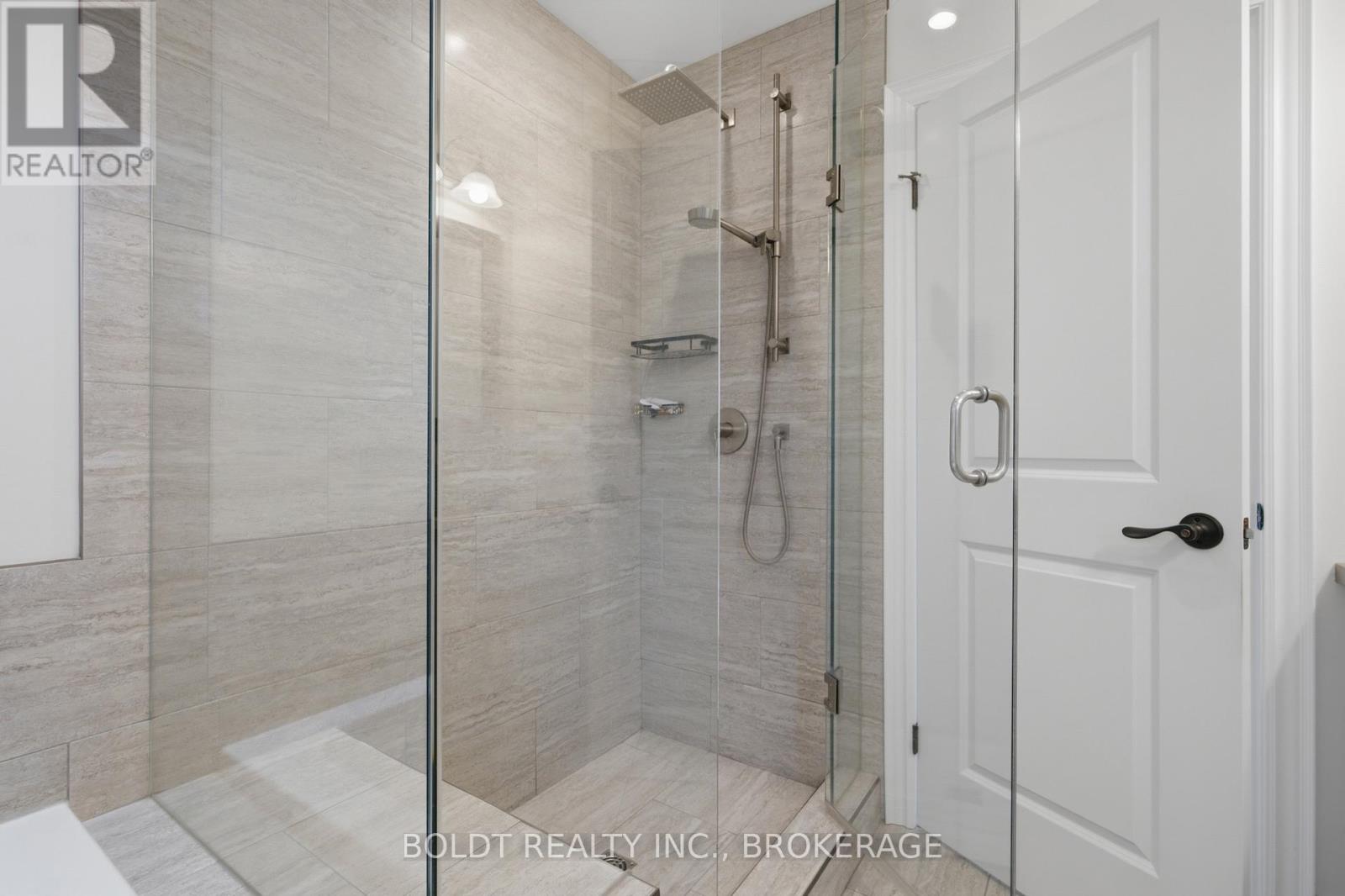 5 Gossen Drive, Niagara-On-The-Lake (Virgil), Ontario  L0S 1J0 - Photo 20 - X13741554