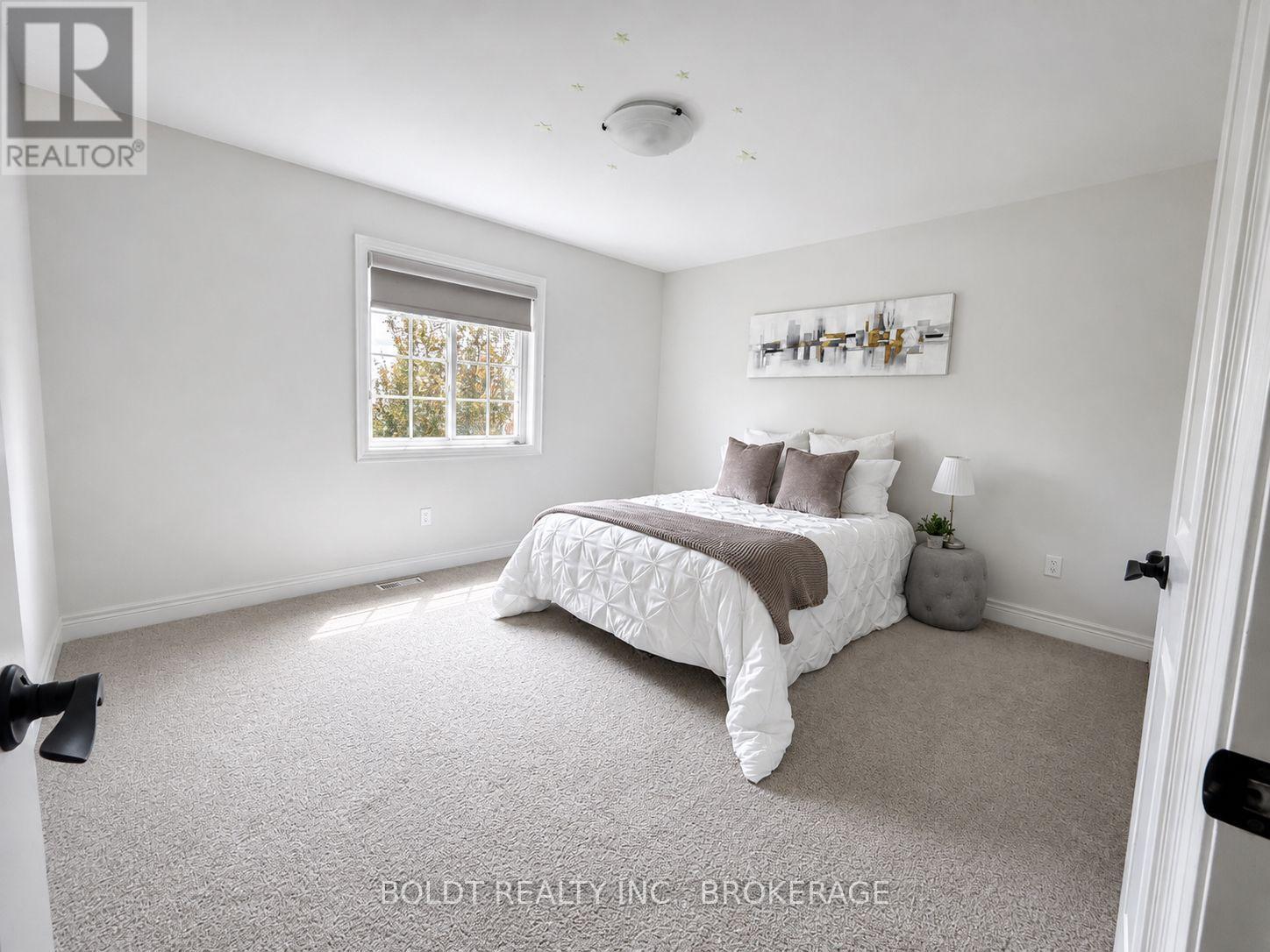 5 Gossen Drive, Niagara-On-The-Lake (Virgil), Ontario  L0S 1J0 - Photo 21 - X13741554